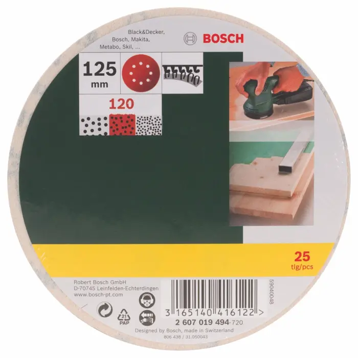 bosch-2-607-019-494-33090-2607019494-w.webp
