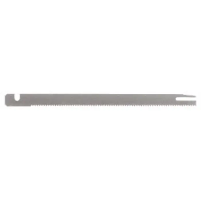 Bosch 2 Saw Blade F.1575 Up to 130 mm - 2607018010