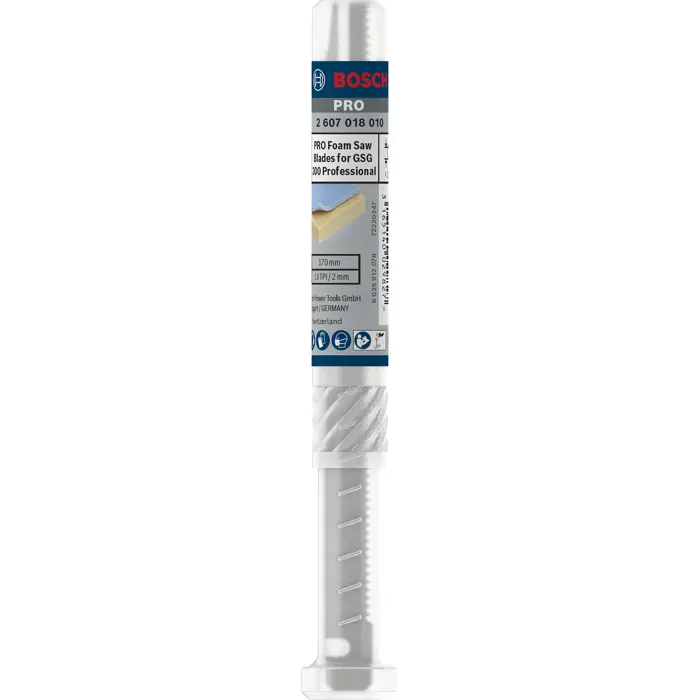 bosch-2-saw-blade-f1575-up-to-130-mm-2607018010-74880-2607018010-w.webp
