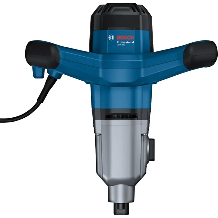 bosch-2-speed-mixer-grw-140-professional-blue-1400-watts-1881-06011c4020-w.webp