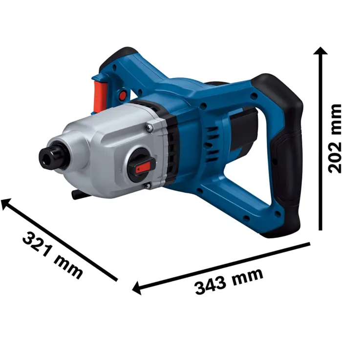 bosch-2-speed-mixer-grw-140-professional-blue-1400-watts-858-06011c4020-w.webp