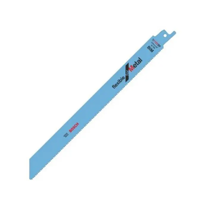 Bosch 25 Saber saw S 1122 BF - 2608657552