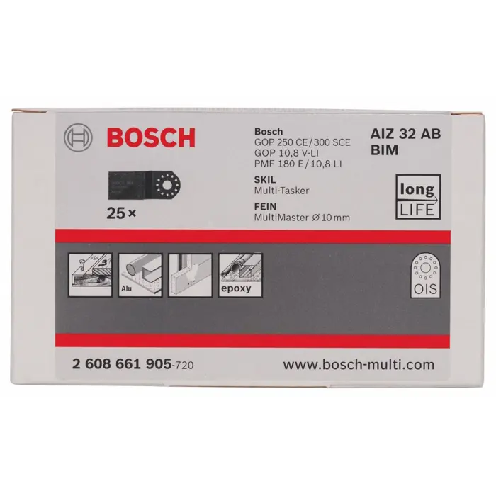 bosch-2608661905bosch-2608661905-aiz-32-ab-bim-plunge-cut-sa-56289-2608661905-w.webp