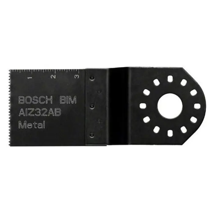 bosch-2608661905bosch-2608661905-aiz-32-ab-bim-plunge-cut-sa-56872-2608661905-w.webp