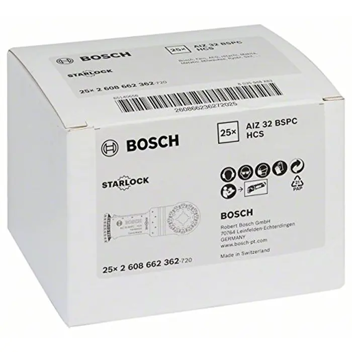 bosch-2608662362bosch-aiz-32-bspc-saw-blade-1386885-60196-2608662362-w.webp