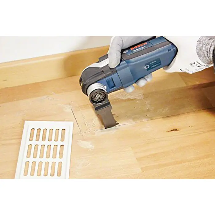 bosch-2608662362bosch-aiz-32-bspc-saw-blade-1386885-66287-2608662362-w.webp