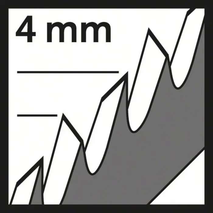 bosch-3-jigsaw-blades-t344d-2608637944-55141-2608637944-w.webp