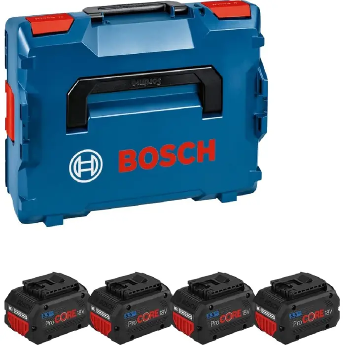 bosch-4-x-procore18v-55ah-professional-battery-blueblack-50996-1600a02a2u-w.webp