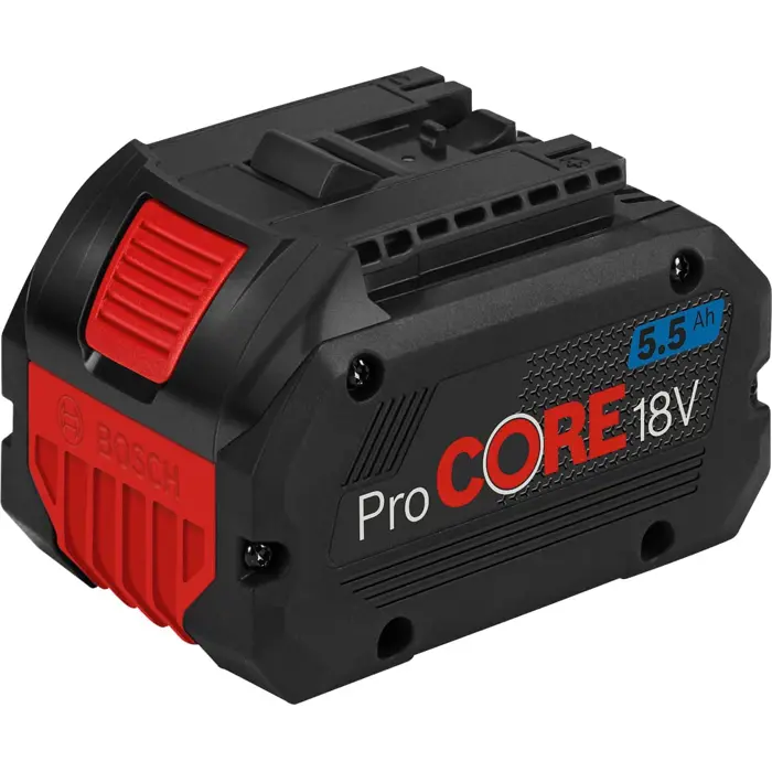 bosch-4-x-procore18v-55ah-professional-battery-blueblack-72231-1600a02a2u-w.webp