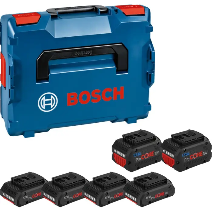 bosch-4x-battery-procore-18v-40ah-2x-battery-procore-18v-80a-73463-1600a02a2t-w.webp
