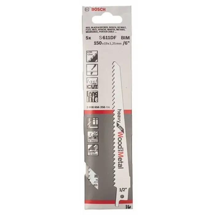 bosch-5-foxtail-saw-bl-s-611-df-2608656258-7319-2608656258-w.webp