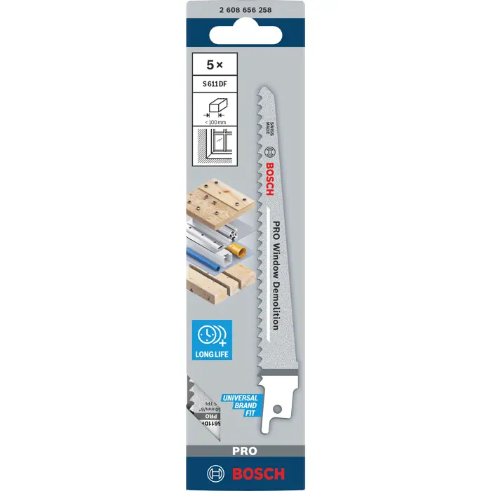 bosch-5-foxtail-saw-bl-s-611-df-2608656258-88010-2608656258-w.webp