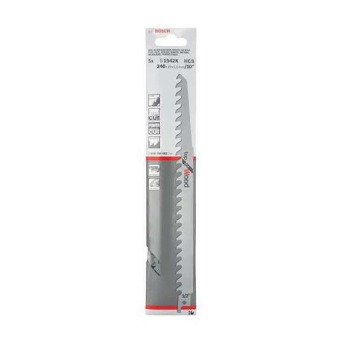 bosch-5-jigsaw-blade-s-1411-df-2608654763-75007-2608654763-w.webp