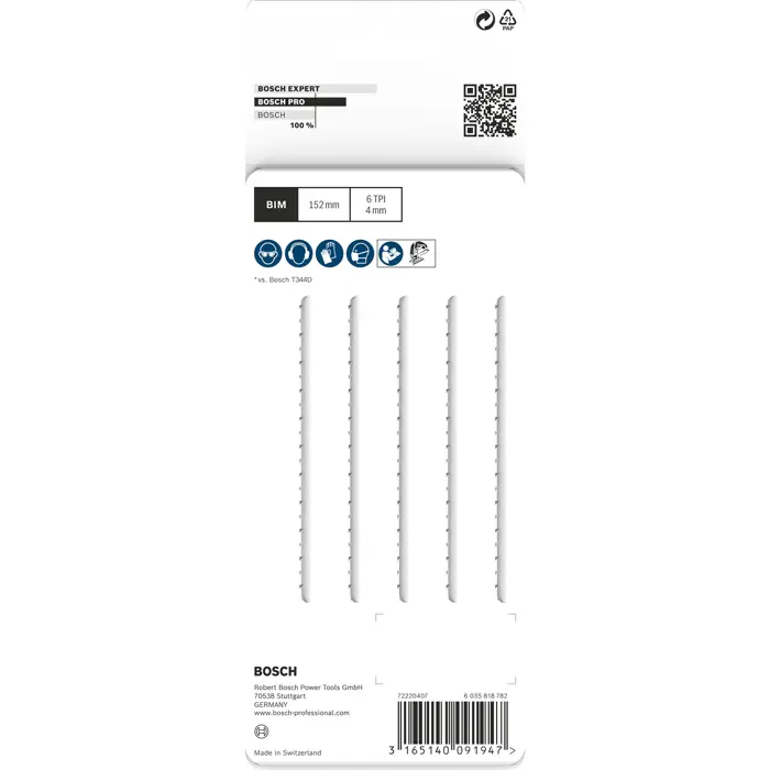 bosch-5-jigsaw-blades-t-344-df-2608634243-28905-2608634243-w.webp