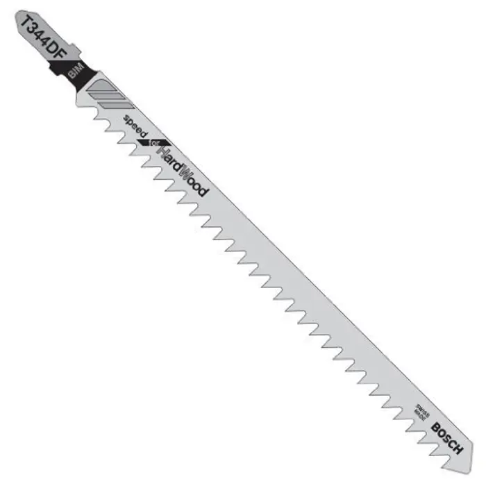 bosch-5-jigsaw-blades-t-344-df-2608634243-38139-2608634243-w.webp