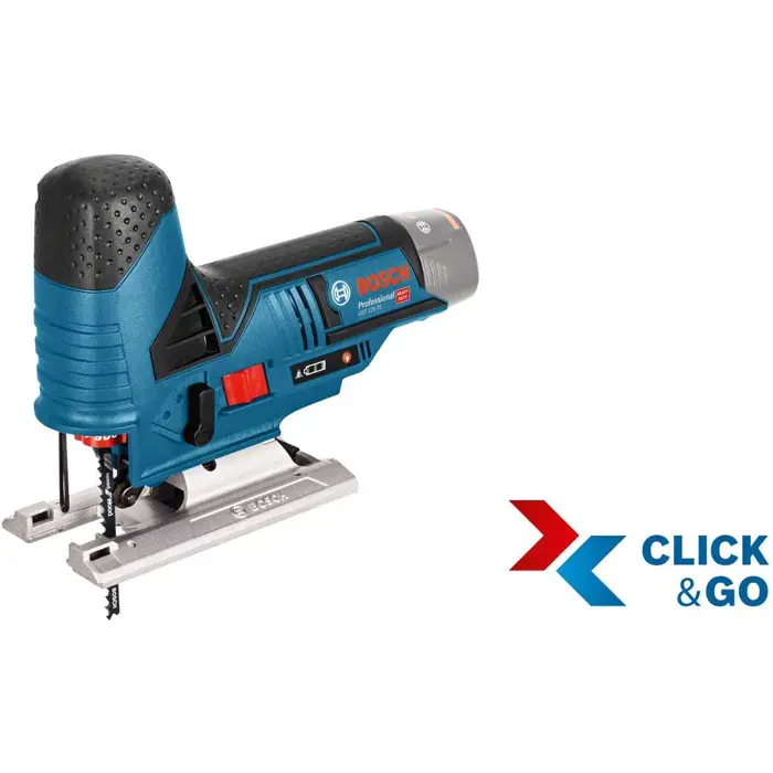 bosch-5-piece-12-volt-tool-set-gsr-gop-gho-gws-gst-blue-3x-l-25892-0615a0017d-w.webp