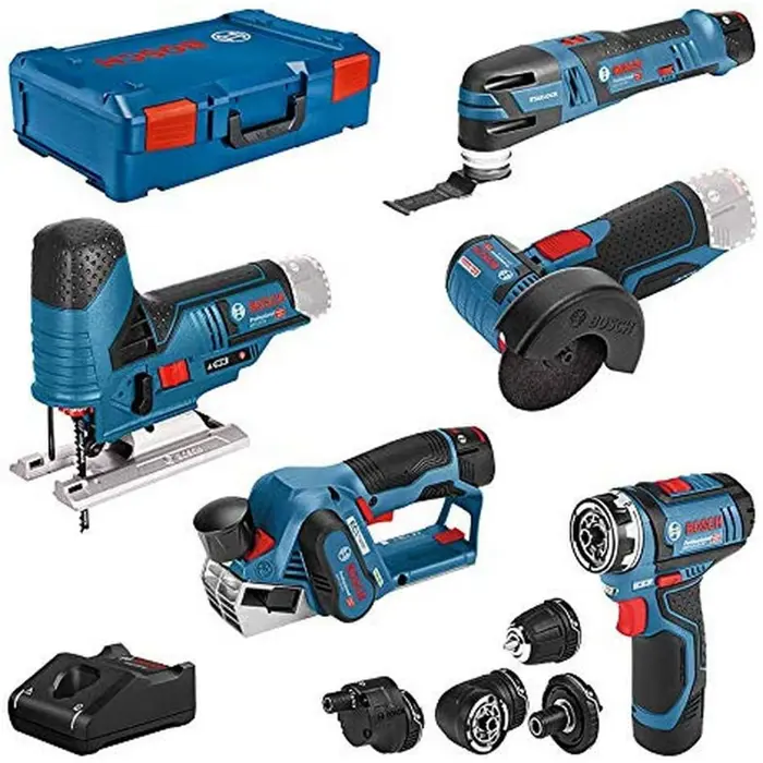 bosch-5-piece-12-volt-tool-set-gsr-gop-gho-gws-gst-blue-3x-l-29175-0615a0017d-w.webp
