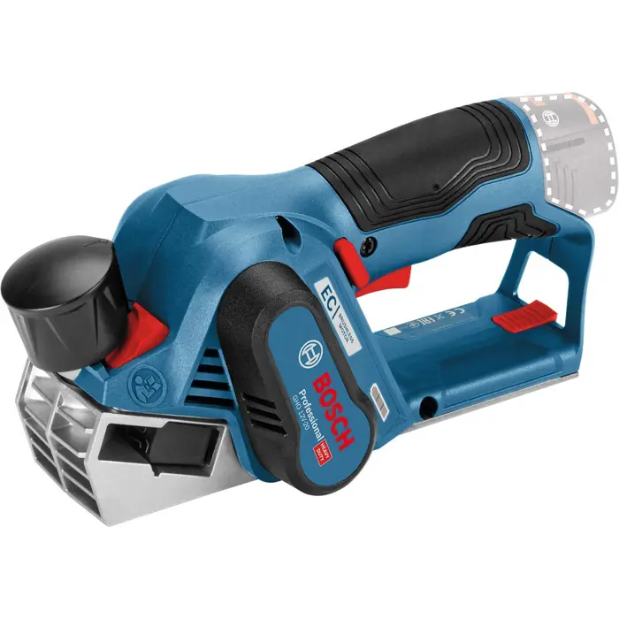 bosch-5-piece-12-volt-tool-set-gsr-gop-gho-gws-gst-blue-3x-l-59354-0615a0017d-w.webp