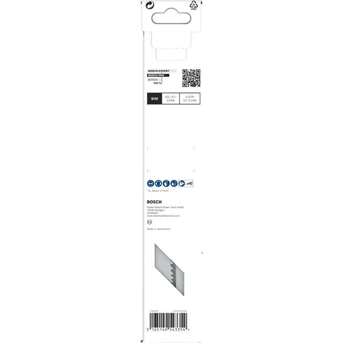 bosch-5-reciprocating-saw-blades-s-1110-vf-2608657610-86346-2608657610-w.webp