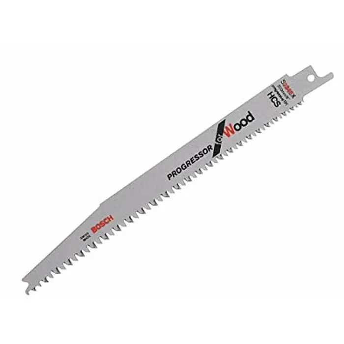 Bosch 5 Saber Saw S 234 XF / new S2345X - 2608654404