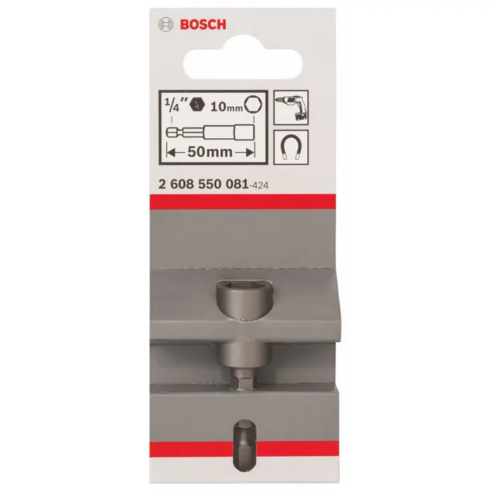 bosch-50mm-socket-wrench-sw-100-magnet-55732-2608550081-w.webp