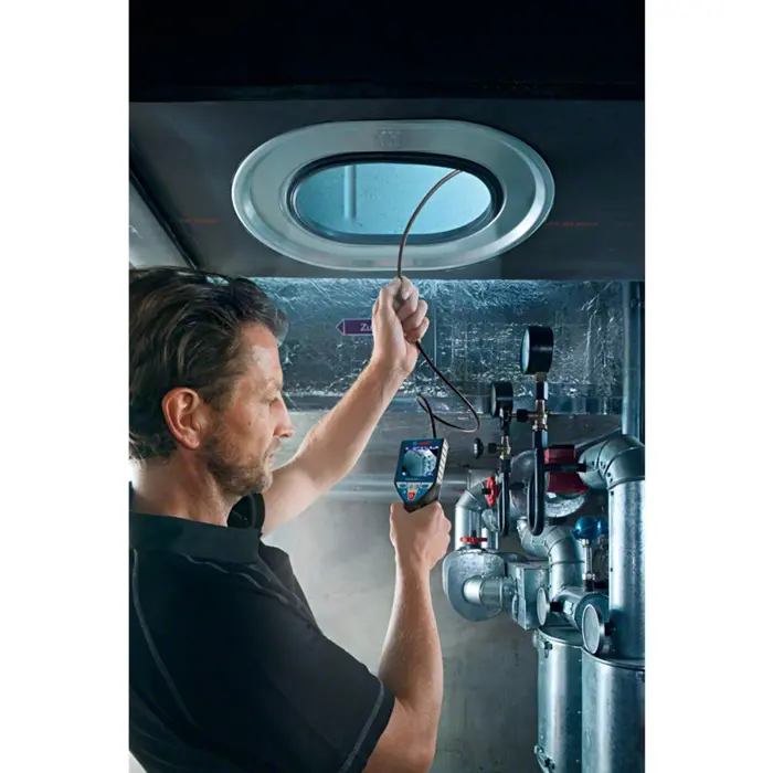 bosch-85mm-camera-head-professional-300cm-black-8481-1600a009ba-w.webp