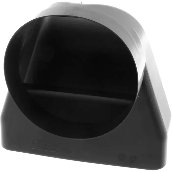 bosch-90-adapter-piece-hez9vdsi1-150mm-tube-black-roundflat--62803-hez9vdsi1-w.webp