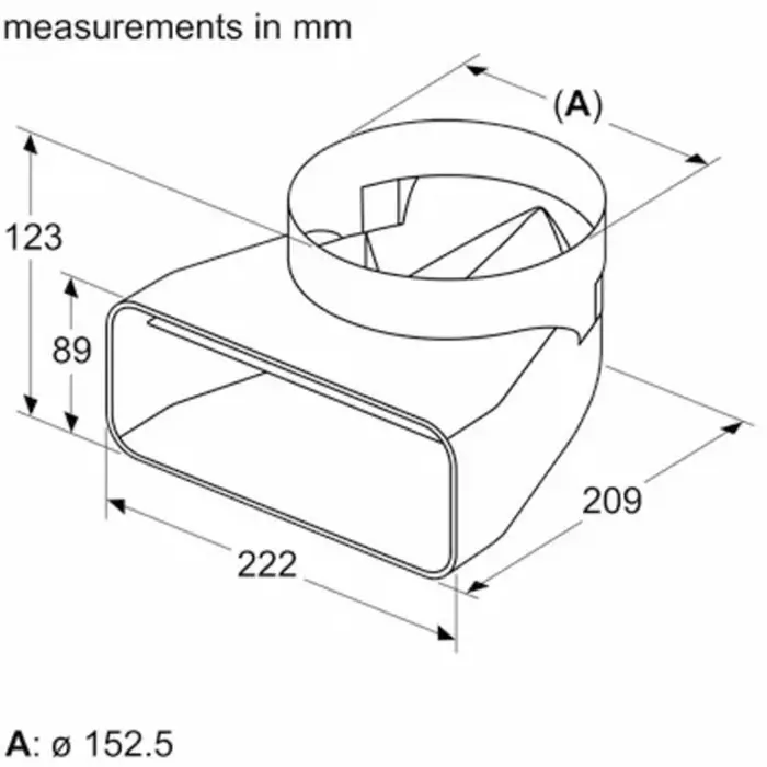 bosch-90-adapter-piece-hez9vdsi1-150mm-tube-black-roundflat--64197-hez9vdsi1-w.webp