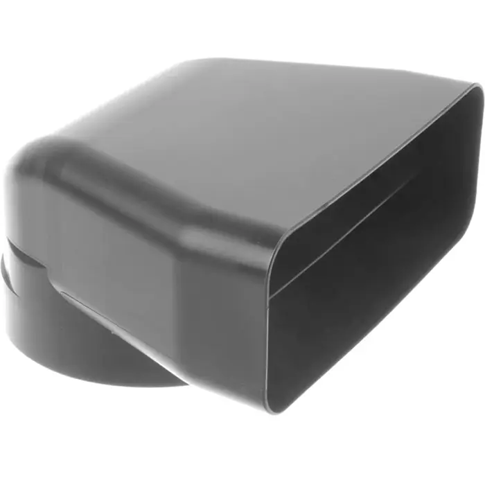 bosch-90-adapter-piece-hez9vdsi1-150mm-tube-black-roundflat--64693-hez9vdsi1-w.webp