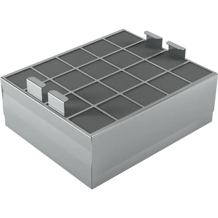 Bosch activated carbon filter DZZ0XX0P0