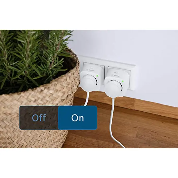 bosch-adapter-plug-compact-bsp-fz2-switch-socket-41200-8750001300-w.webp