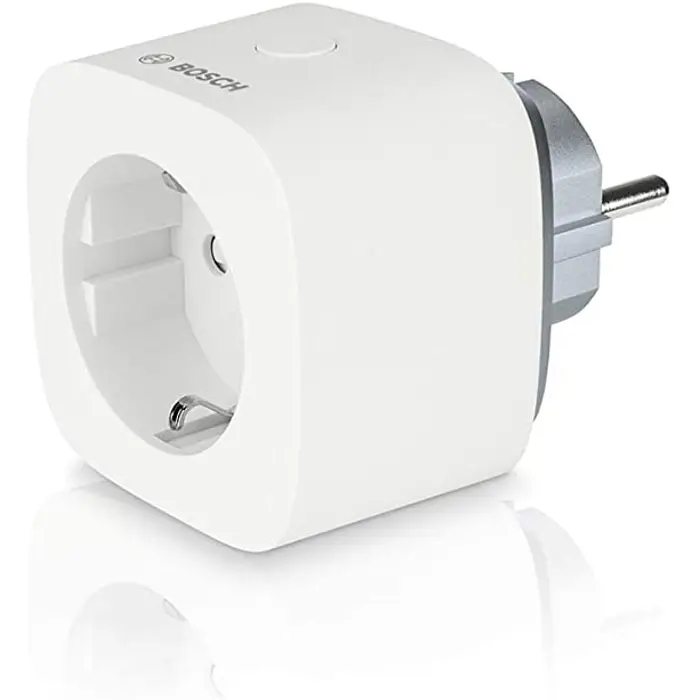 Bosch Adapter plug compact (BSP-FZ2), switch socket