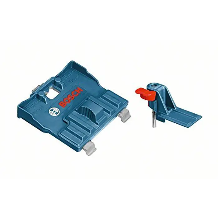 Bosch additional adapter RA 32 - 1600Z0003X