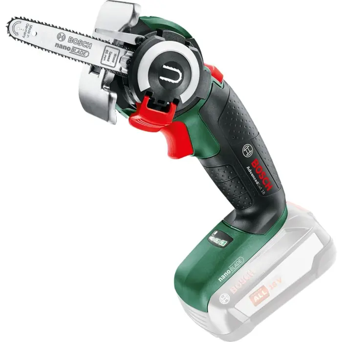 bosch-advancedcut-18-solo-06033d5100-54973-06033d5100-w.webp