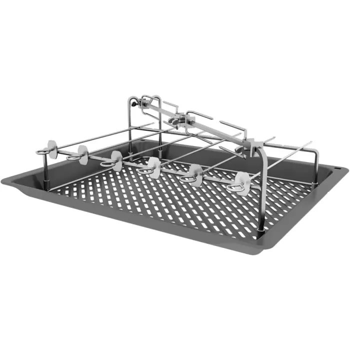 bosch-airfry-grillset-hez635001-baking-tray-anthracite-ename-54364-hez635001-w.webp