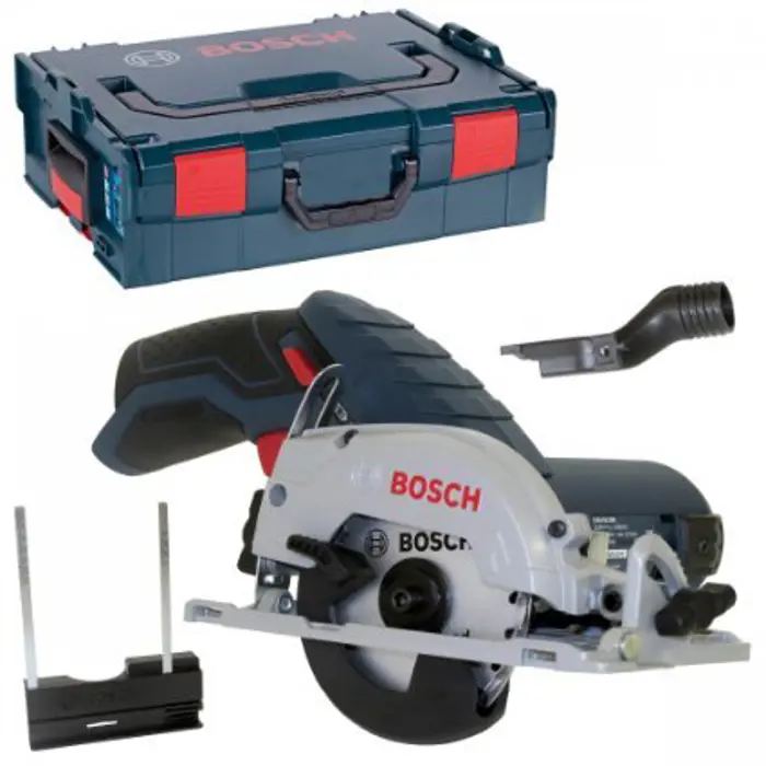 bosch-akkuhandkreissage-gks-108v-li-blau-20235-06016a1002-w.webp