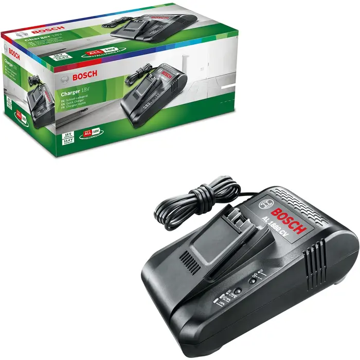 bosch-al-1880-cv-charger-black-30058-1600a011tz-w.webp