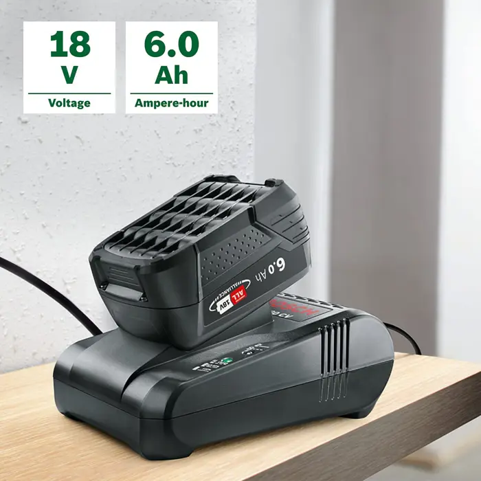 bosch-al-1880-cv-charger-black-78038-1600a011tz-w.webp