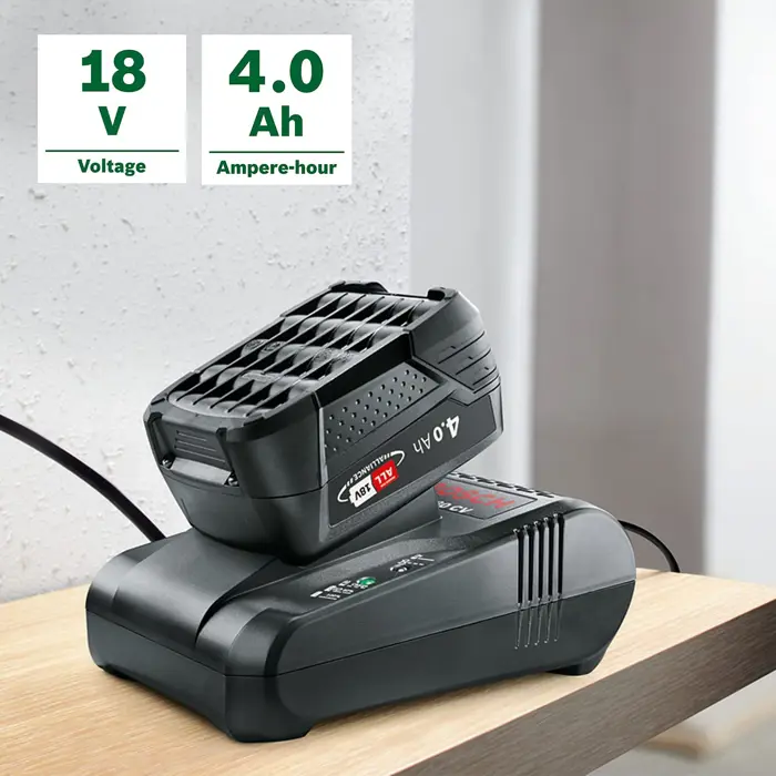 bosch-al-1880-cv-charger-black-78265-1600a011tz-w.webp