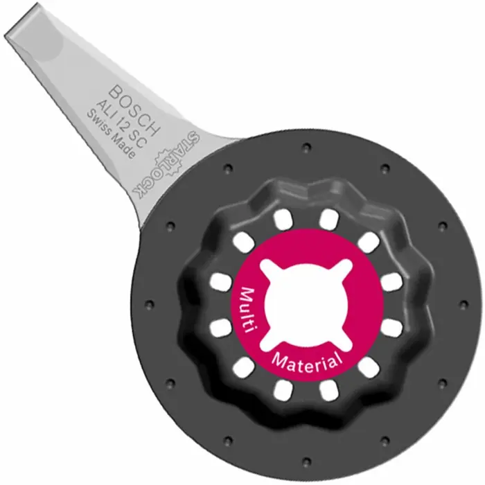 Bosch ALI12 SC Joint Cutter, VPI1 - 2608664231