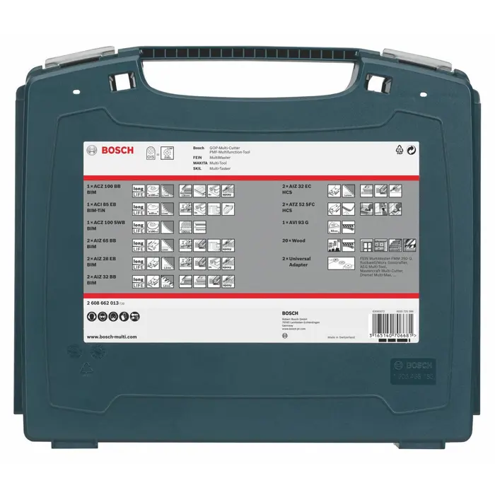 bosch-and-boxx-pro-set-36-pieces-blue-50068-2608662013-w.webp