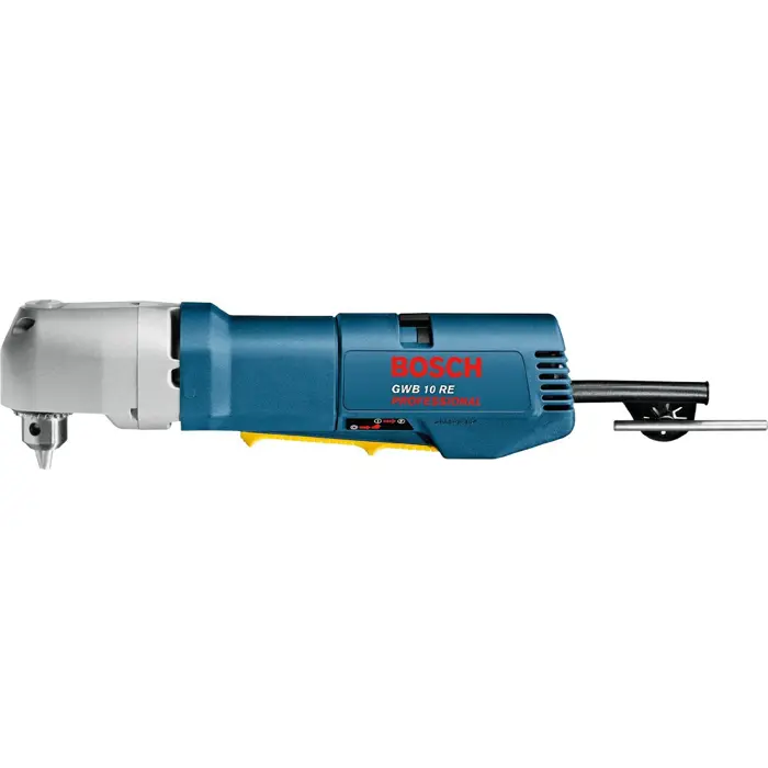 bosch-angle-drill-gwb-10-re-blue-69694-0601132703-w.webp