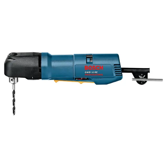 bosch-angle-drill-gwb-10-re-blue-71580-0601132703-w.webp