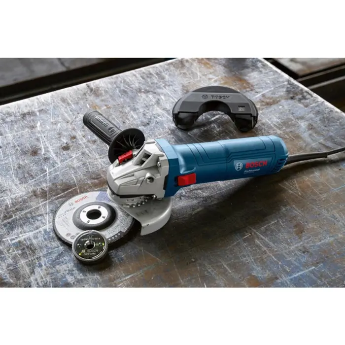 bosch-angle-grinder-gws-12-125-professional-blue-1200-watts--12539-06013a6104-w.webp