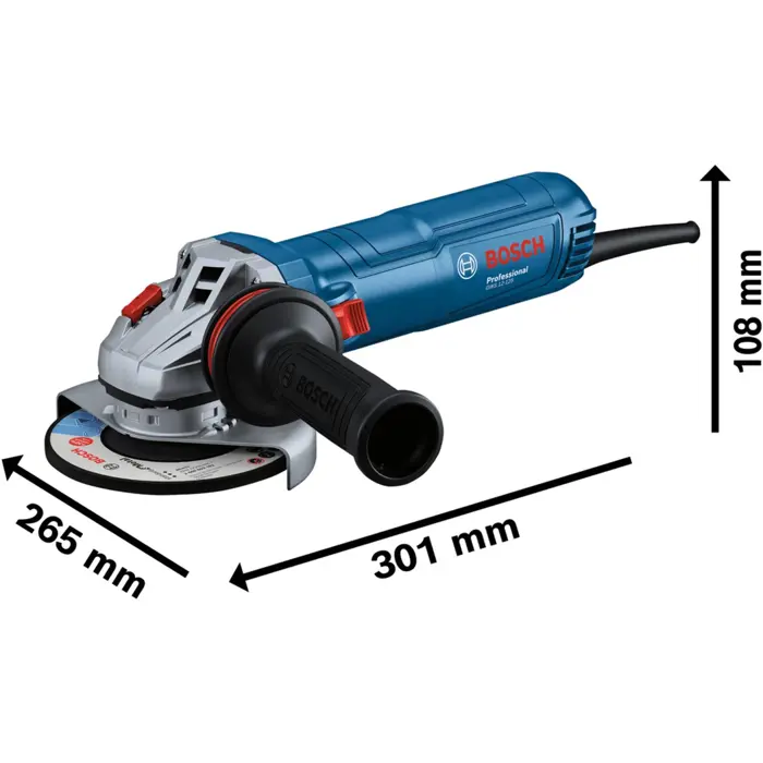 bosch-angle-grinder-gws-12-125-professional-blue-1200-watts-10011-06013a6106-w.webp