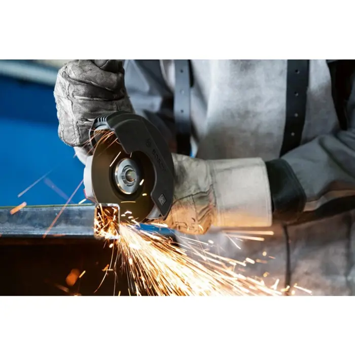 bosch-angle-grinder-gws-12-125-professional-blue-1200-watts-16551-06013a6101-w.webp