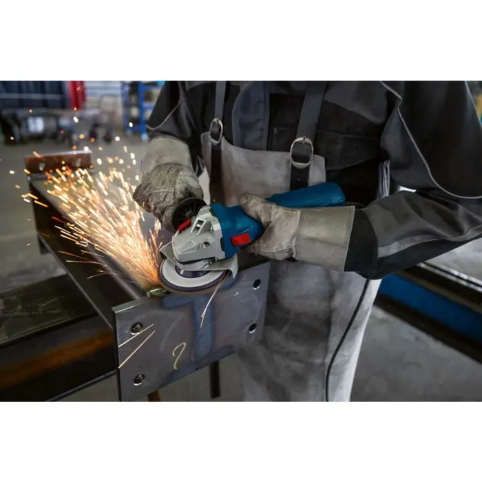 bosch-angle-grinder-gws-12-125-professional-blue-1200-watts-17924-06013a6101-w.webp