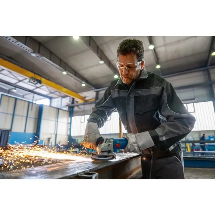 bosch-angle-grinder-gws-12-125-professional-blue-1200-watts-18740-06013a6101-w.webp