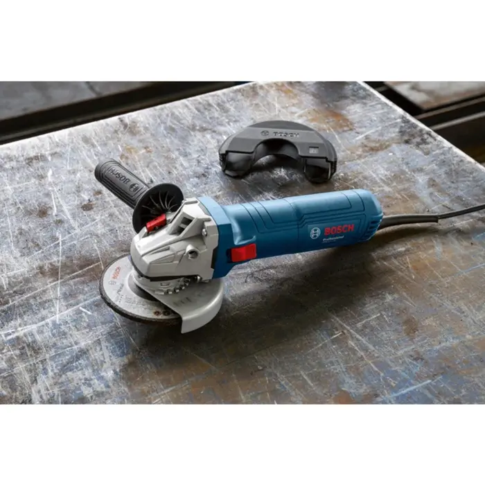 bosch-angle-grinder-gws-12-125-professional-blue-1200-watts-19148-06013a6101-w.webp