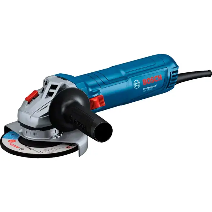bosch-angle-grinder-gws-12-125-professional-blue-1200-watts-19672-06013a6101-w.webp